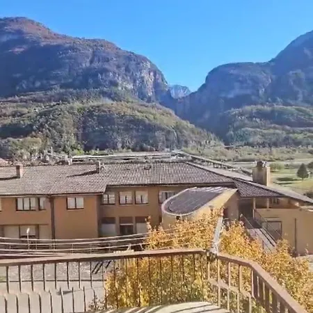 Piucco