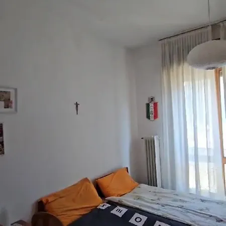 Piucco דירה