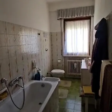 Piucco לונגרונה
