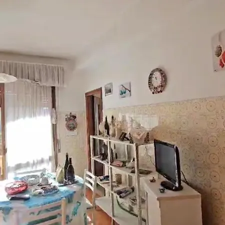 Piucco
